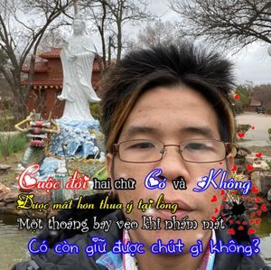 Meet your Posher, Loc